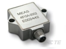 ファッション通販 安い Sensors Vibration MEAS : 4801A-0002-D | Connectivity TE 文房具・ステーショナリー