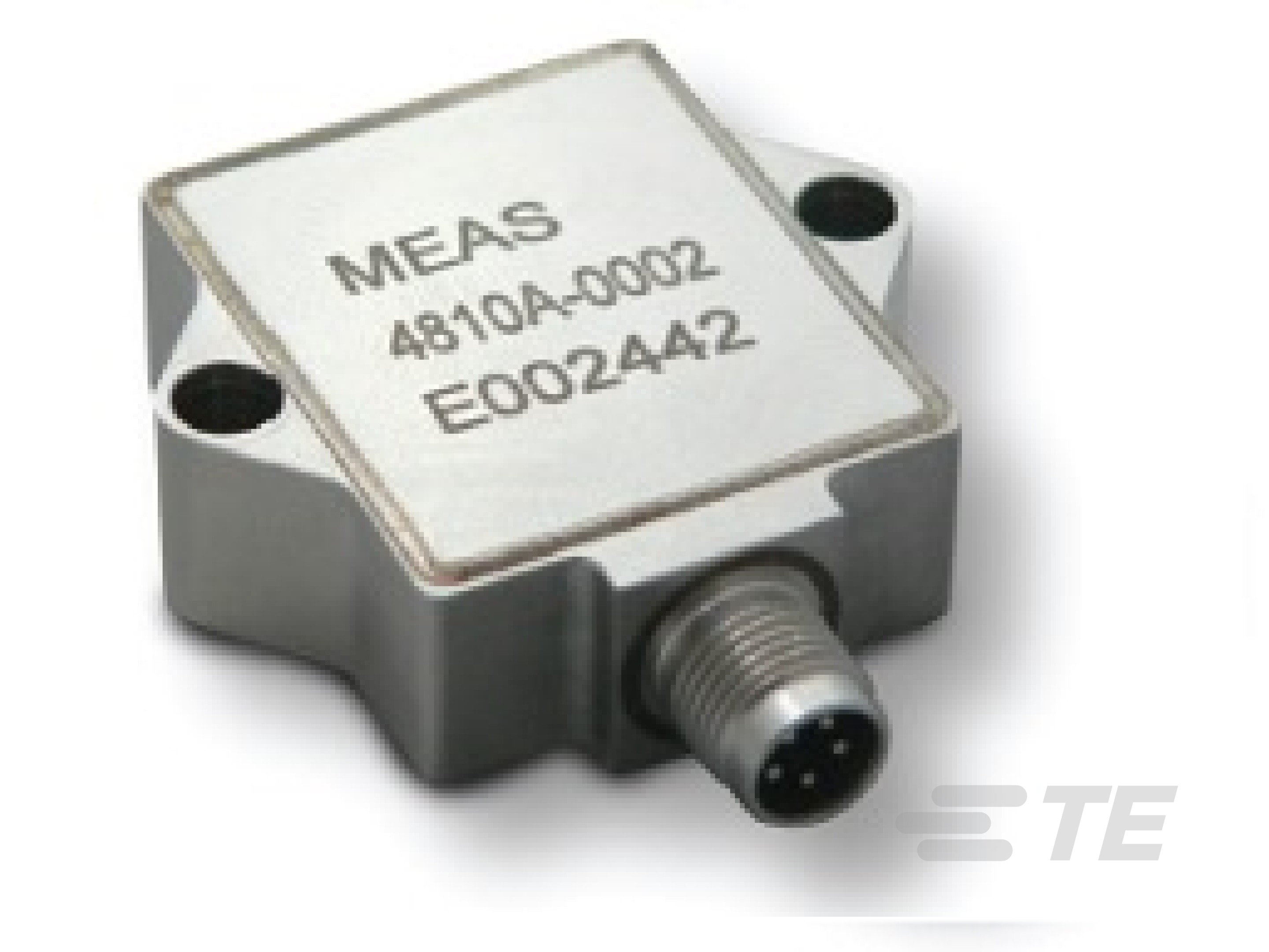 4801A-0002-D-20007927-00
