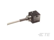 Uniaxial Accelerometer 10k g Over-range-CAT-PPA0115