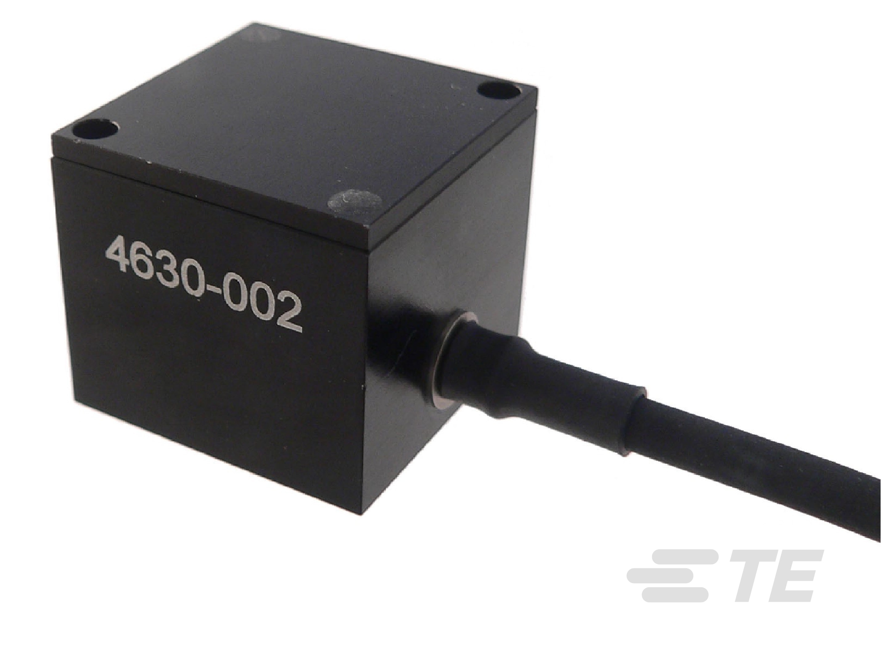 4630-005-180-D-20012877-00