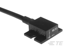 53AF Plug & Play Accelerometers 1