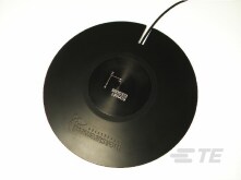 MODEL 606M1 Plug & Play Accelerometers 1