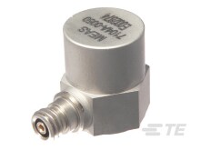 MODEL 7504A Plug & Play Accelerometers 1