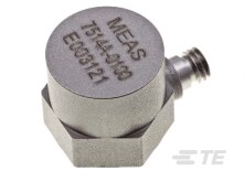 7514A Plug & Play Accelerometers 1