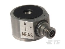 7100A Plug & Play Accelerometers 1