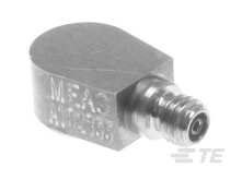 Miniatur-Beschleunigungsmesser für die Klebemontage-CAT-PPA0083