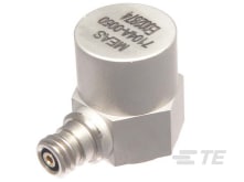 High Performance SS IEPE Accelerometer-CAT-PPA0084