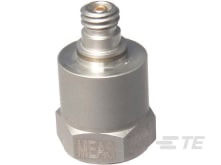 7105A Plug & Play Accelerometers 1
