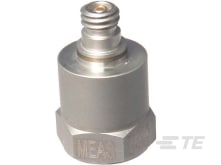 IEPE Accelerometer to 1000g-CAT-PPA0085