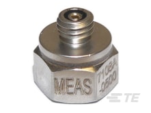 TE Connectivity 7108A-0050