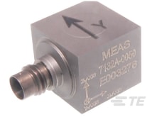 7132AHT Plug & Play Accelerometers 1