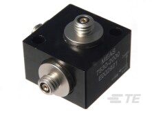 MODEL 7530A Plug & Play Accelerometers 1