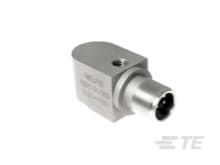 802X-01 Plug & Play Accelerometers 1