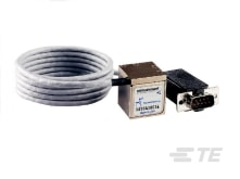 MODEL 34203B Plug & Play Accelerometers 1