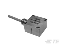 4312M3 Plug & Play Accelerometers 1