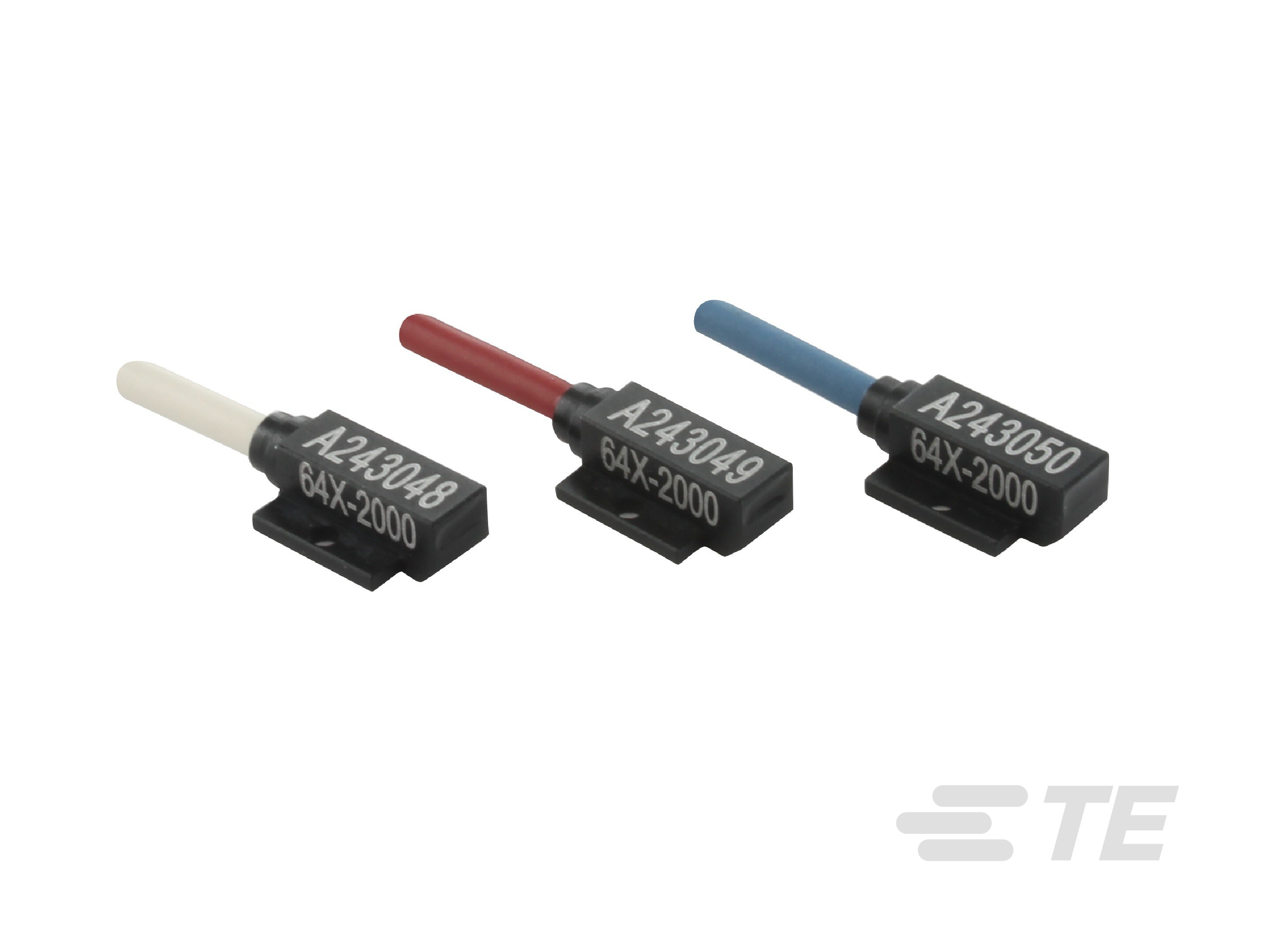 64X-0200-300T-001-20007388-00