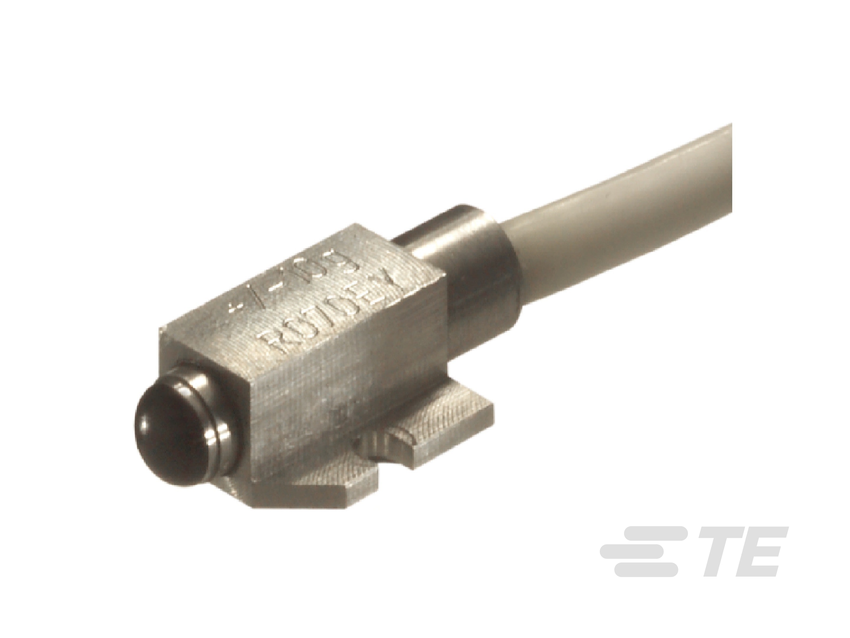 PEDESTRIAN IMPACT ACCELEROMETER-CAT-PPA0122