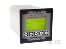 MP-2000 DUAL CHANNEL SIG COND-02291335-000