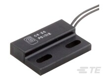 PS1012 Position Switch Sensors 1