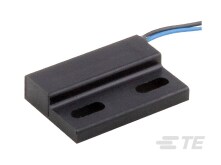 PS1022 Position Switch Sensors 1