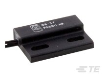 PS2011AB Position Switch Sensors 1