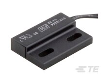 PS2012AB Position Switch Sensors 1