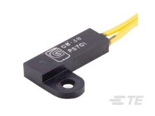PS701 Position Switch Sensors 1