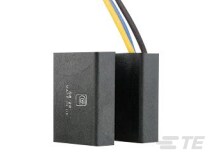 PSS2035 Position Switch Sensors 1