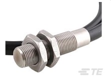 HGS-12-01 Position Switch Sensors 1