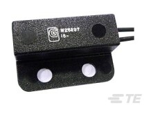 IS-120 Position Switch Sensors 1