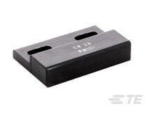 PM101 位置スイッチ センサ 1