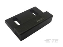 PM102 位置スイッチ センサ 1