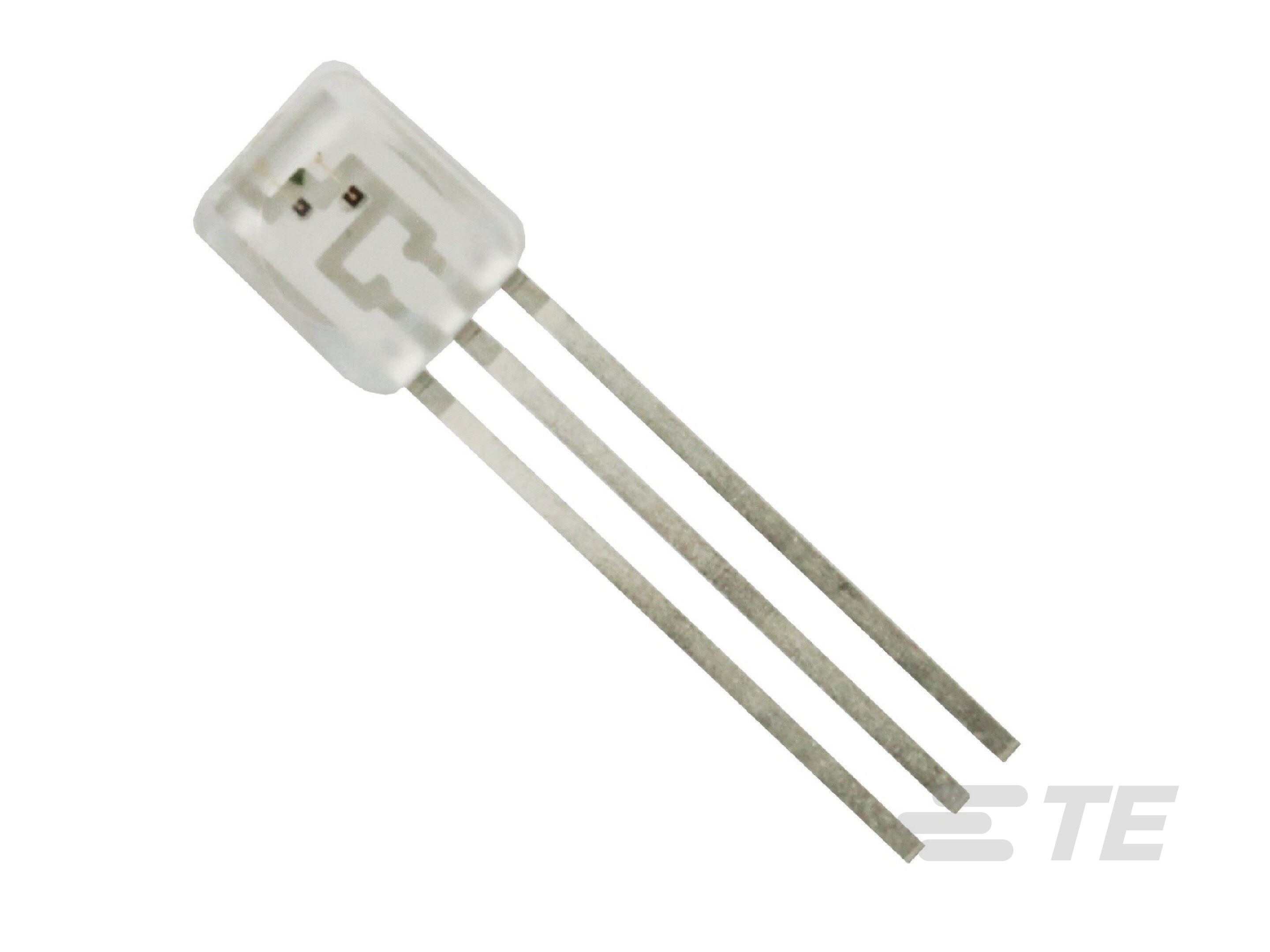 EMITTER 660/905NM 1 2-20-0584