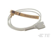 DISPOSABLE SPO2 SENSOR Photo Optic Sensors 1