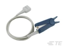 FINGER CLIP SPO2 SENSOR Photo Optic Sensors 1