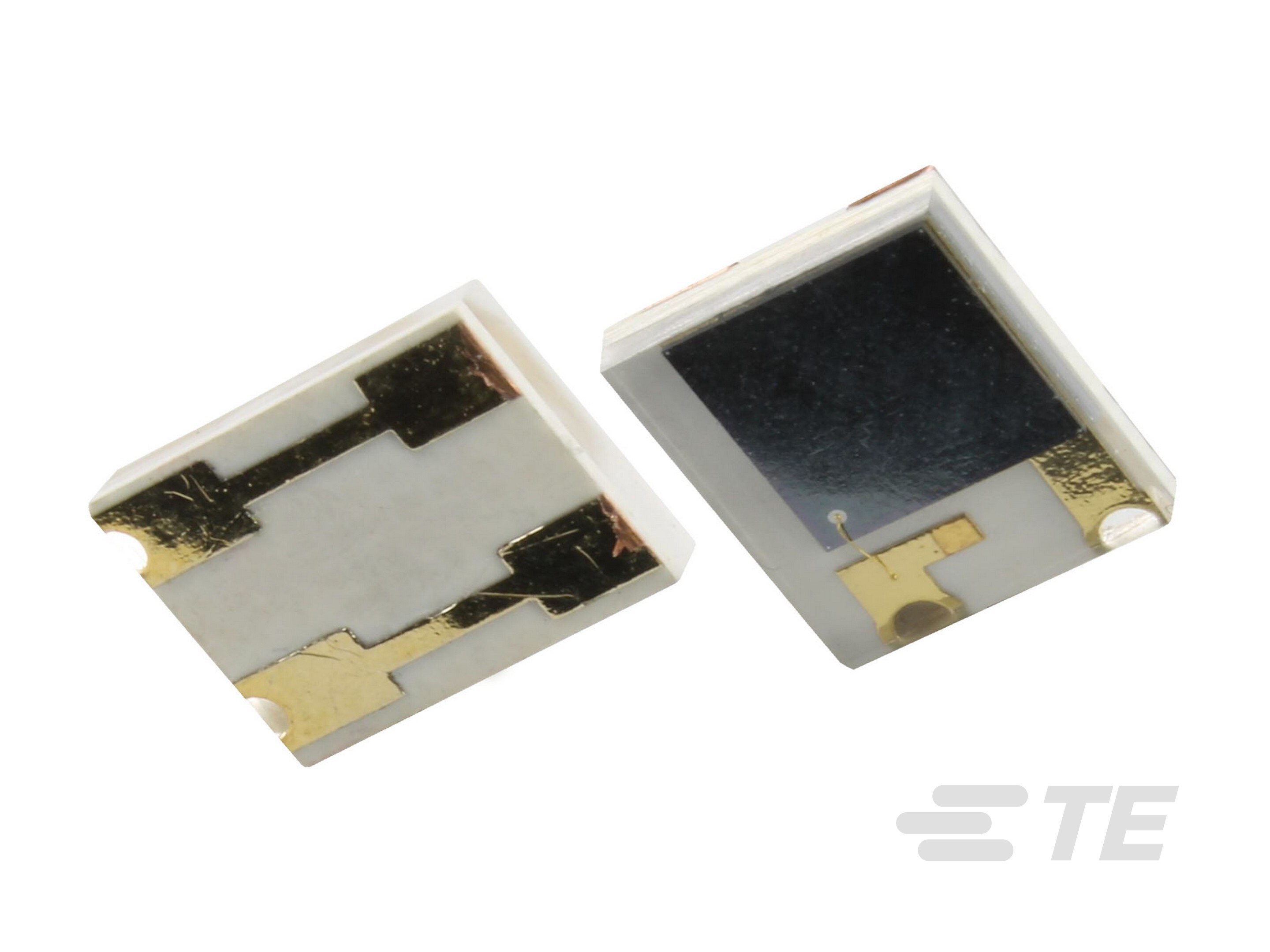 SMT Photo Optic Detector-CAT-PTO0005