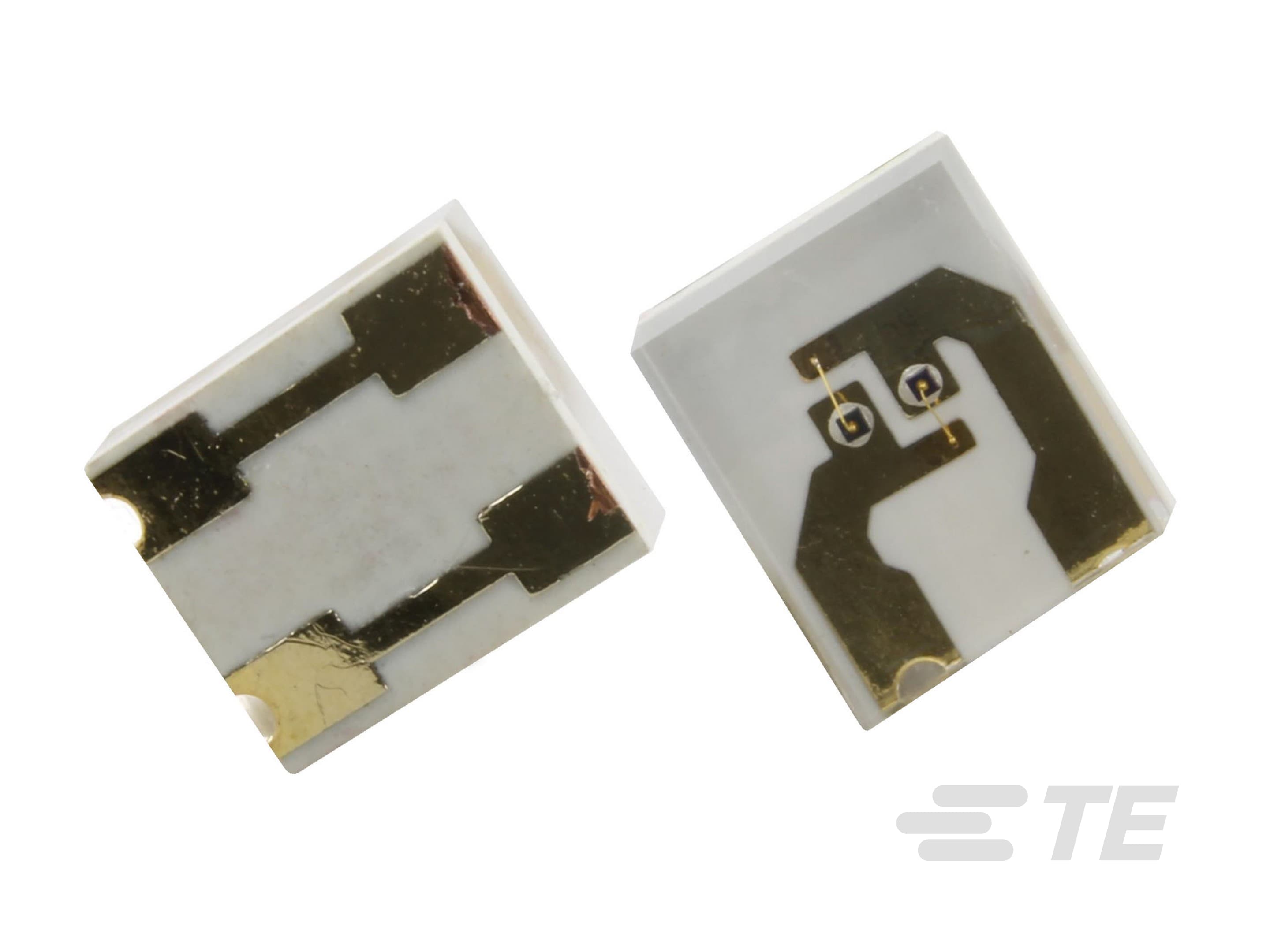 SMT Photo Optic Emitter 663/890-10104043-20