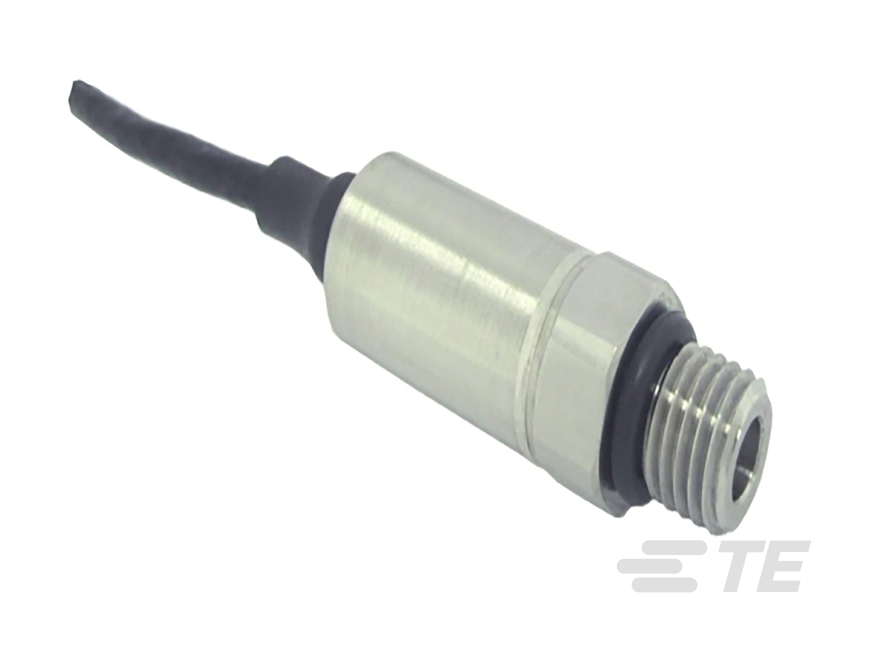 PRESS XDCR EB1UP-00001V-05KPA-20008871-00