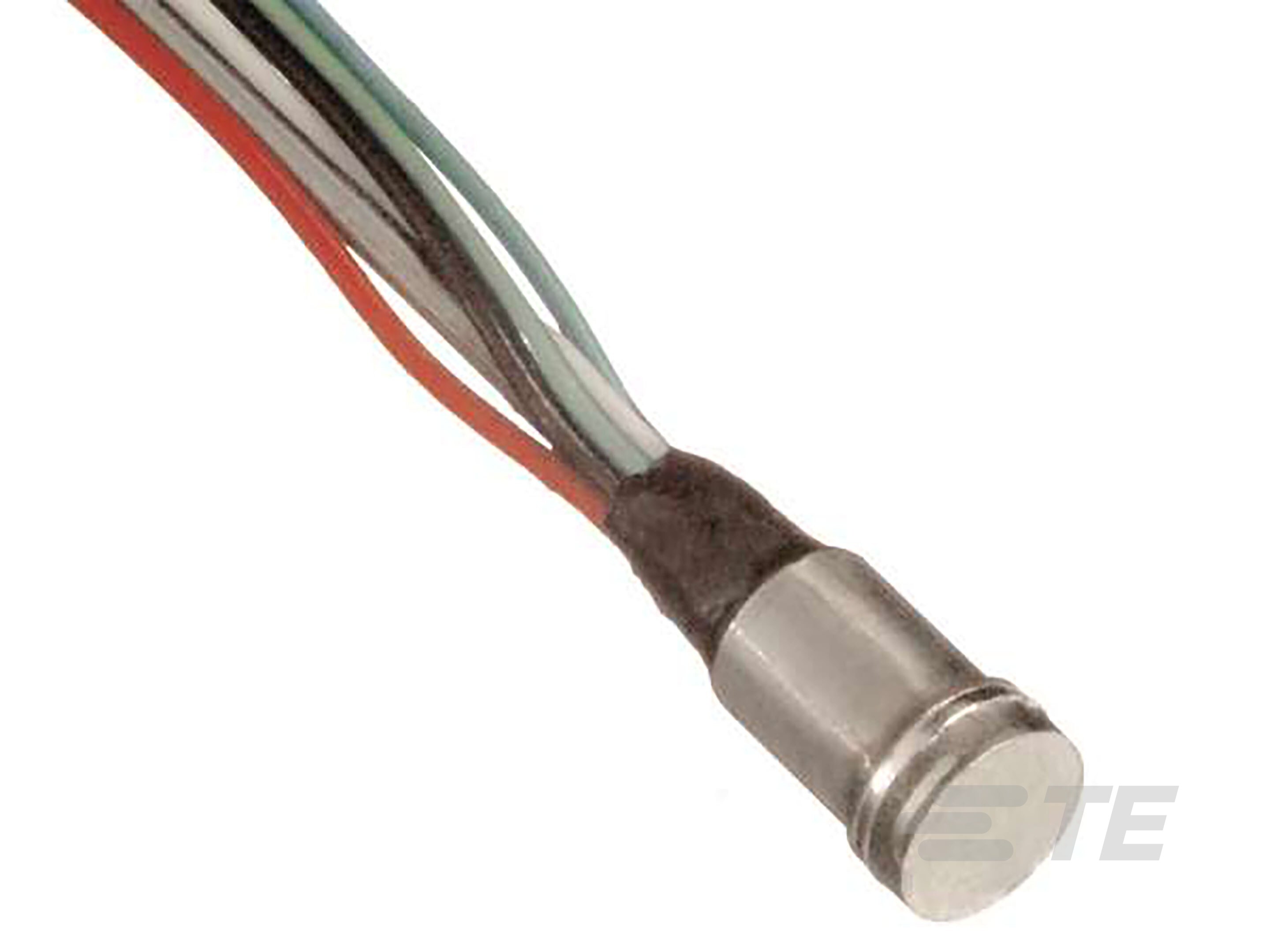 EPB-B03-3.5B-/Z3/RS/L3M-11016423-00