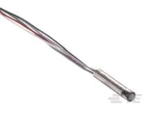 EPIH Pressure Transducers 1