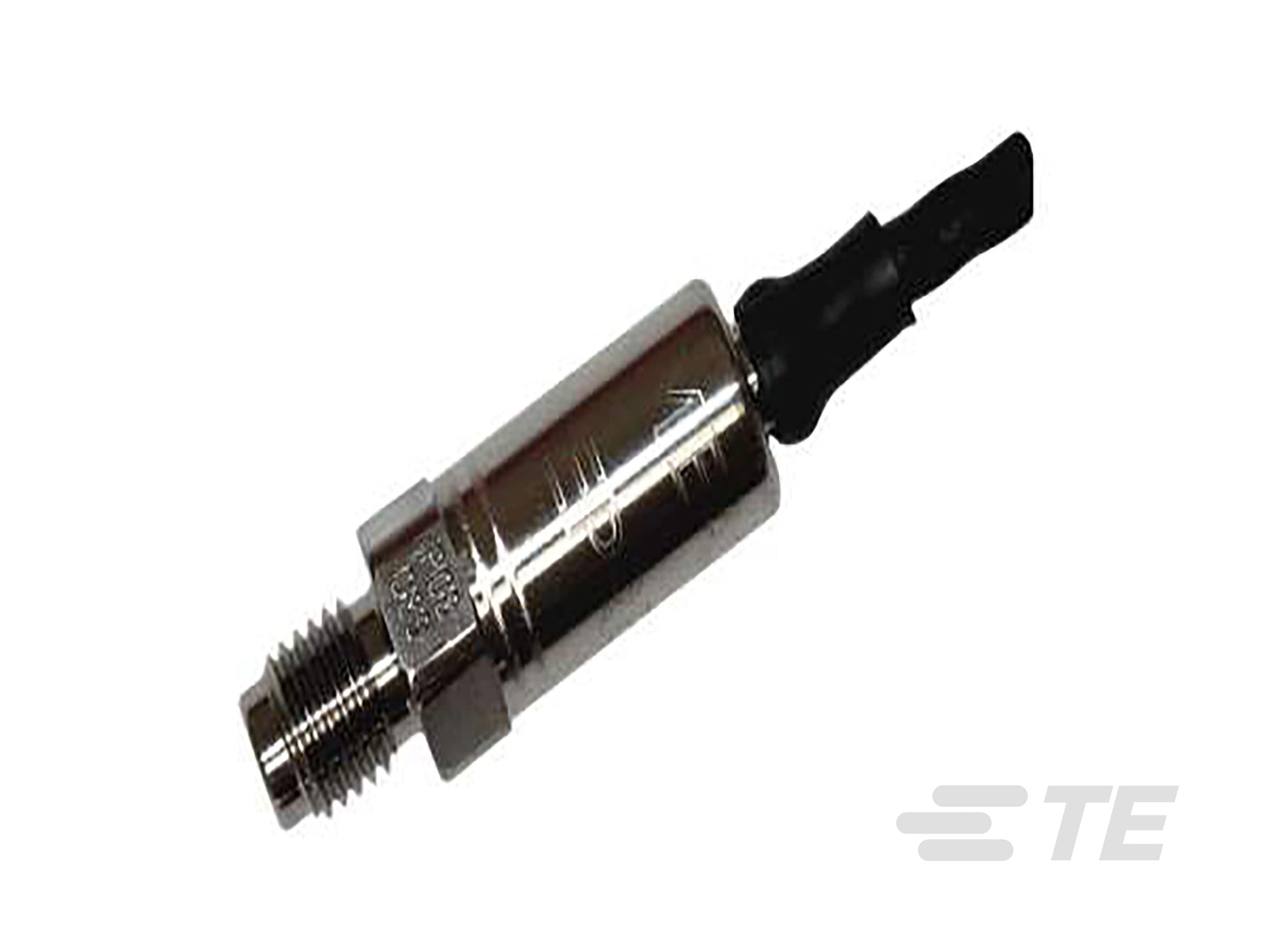 EPRB-1-VR33-500P-10219844-00