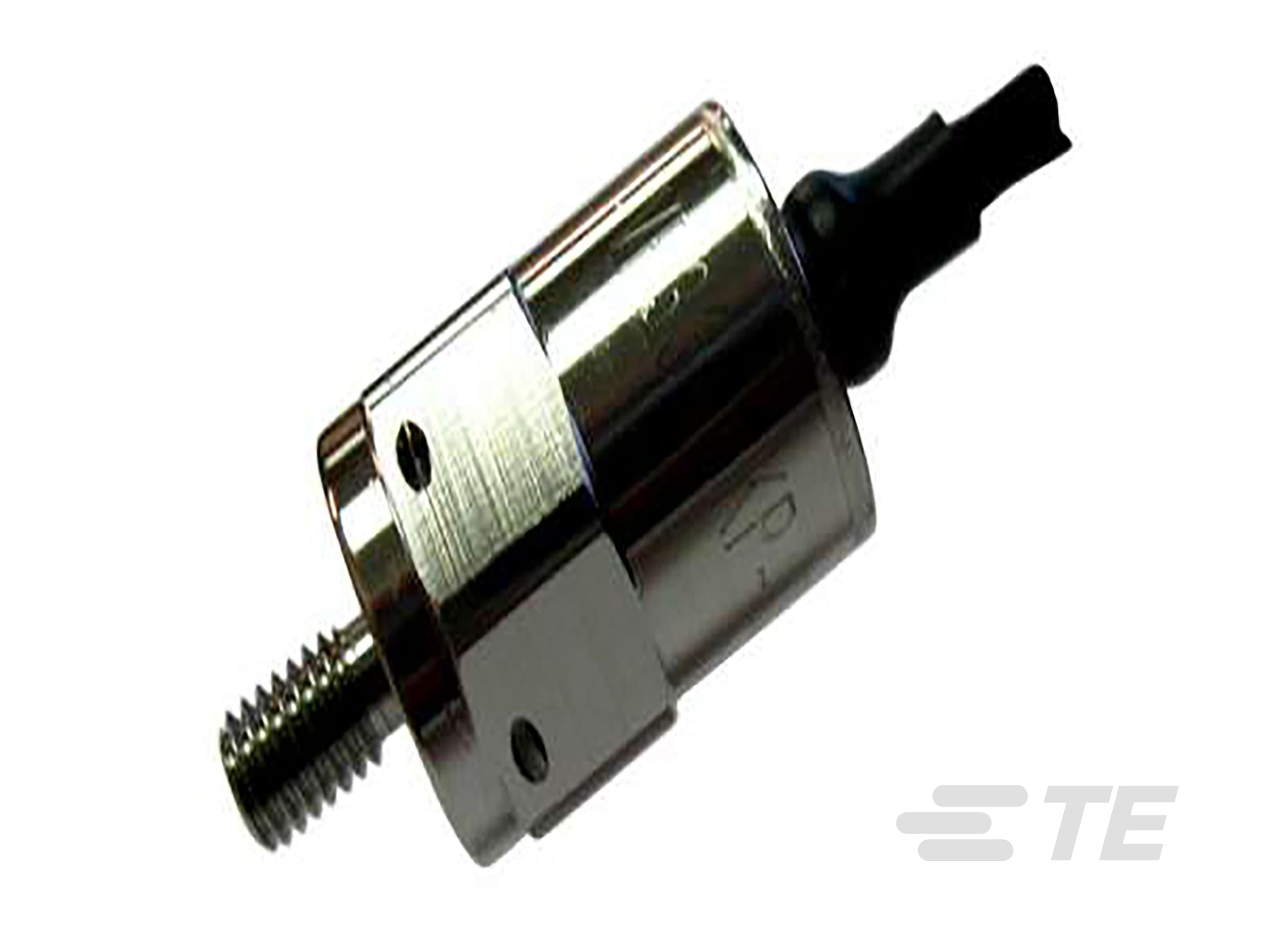 EPRB-2-NR33-1B/Z35/ATR/L3M-EPRB2-1BA-C00006