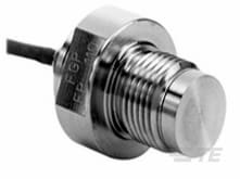 FP110 Pressure Transducers 1