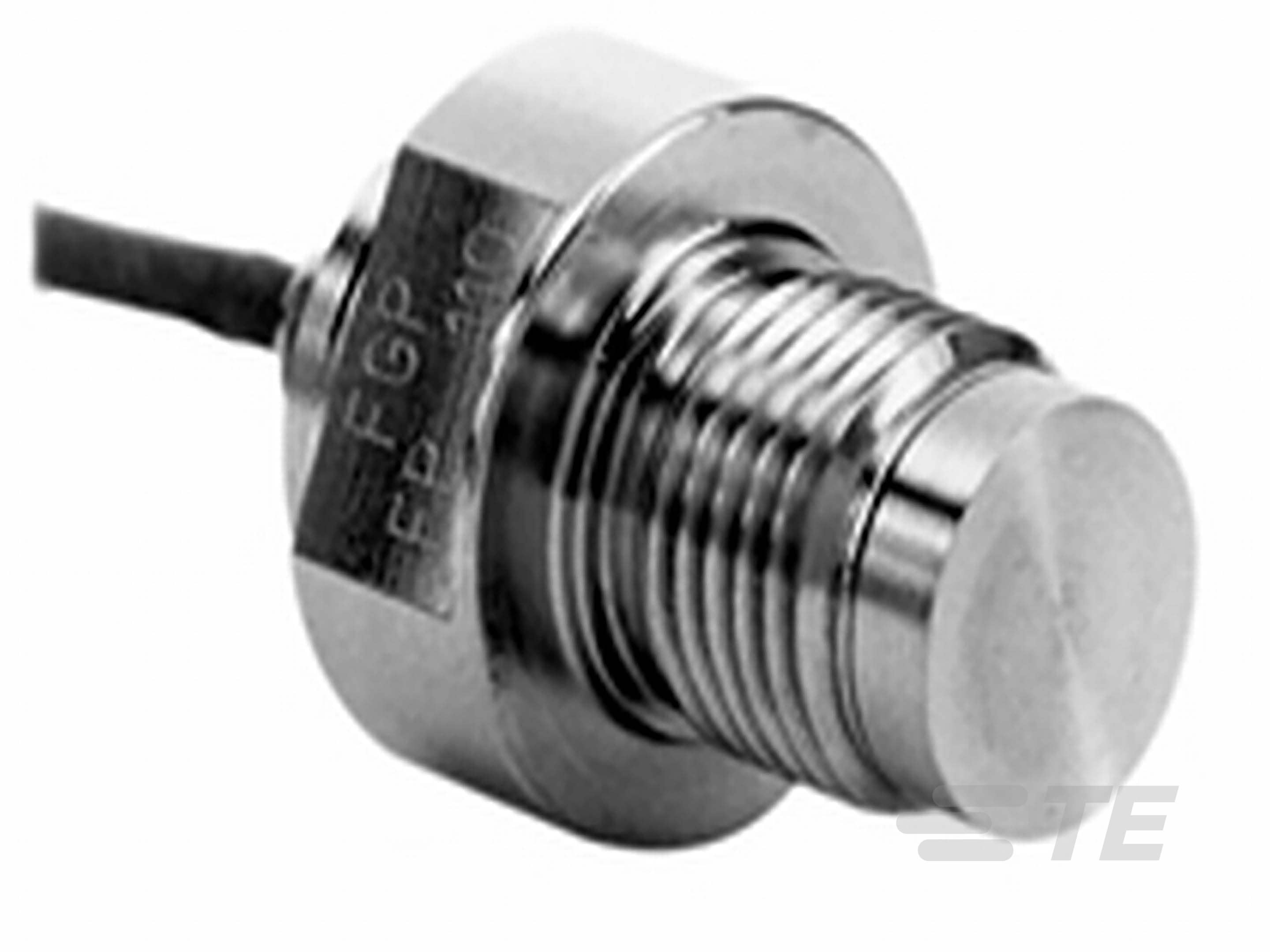 FP110-A1-200BG-EFP11-200BG-C20001