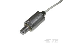 FP1124 Pressure Transducers 1