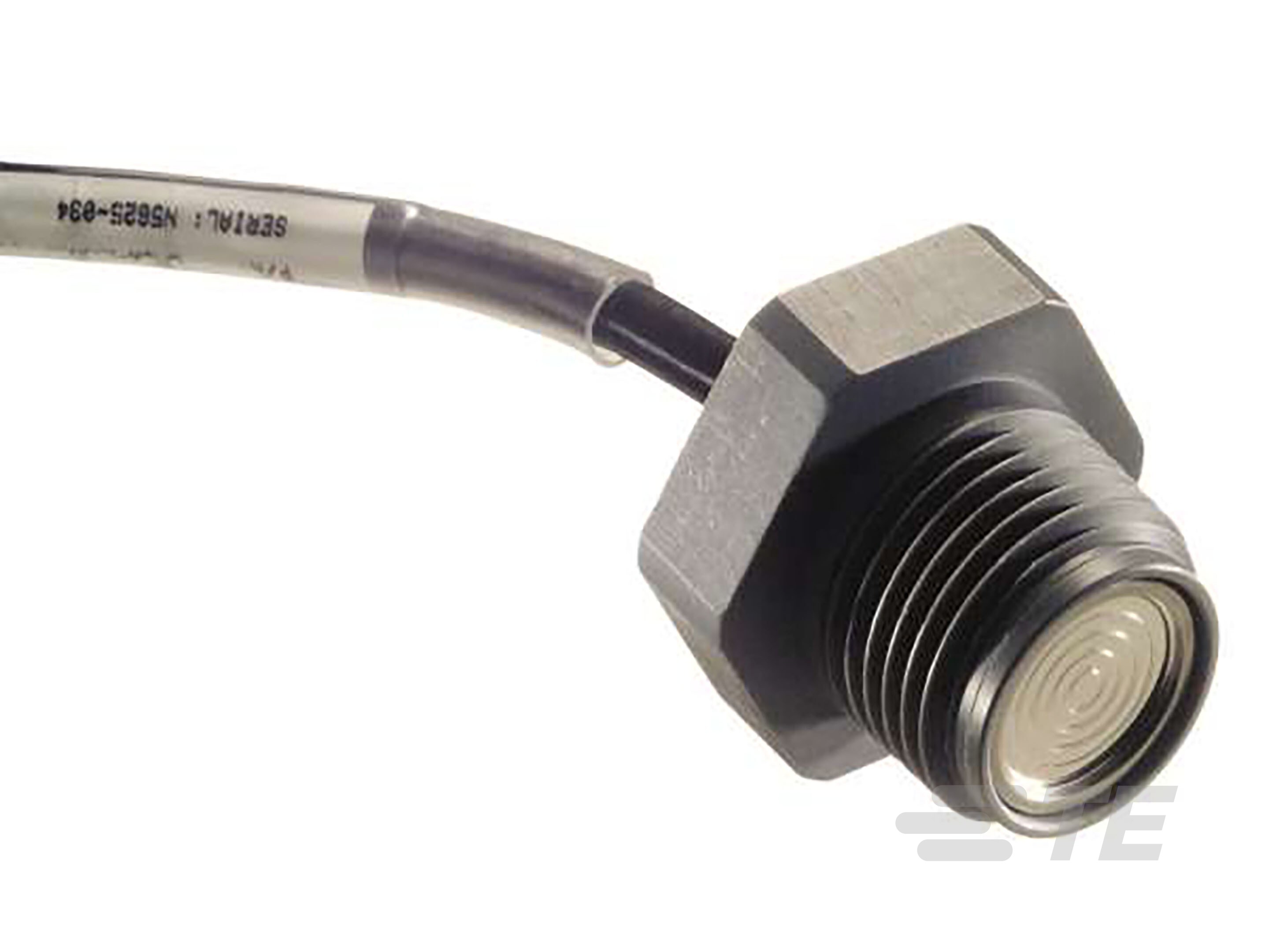 15PSIG LIQUID LEVEL PRESSURE TRANSDUCER-LM31-00000F-015PG