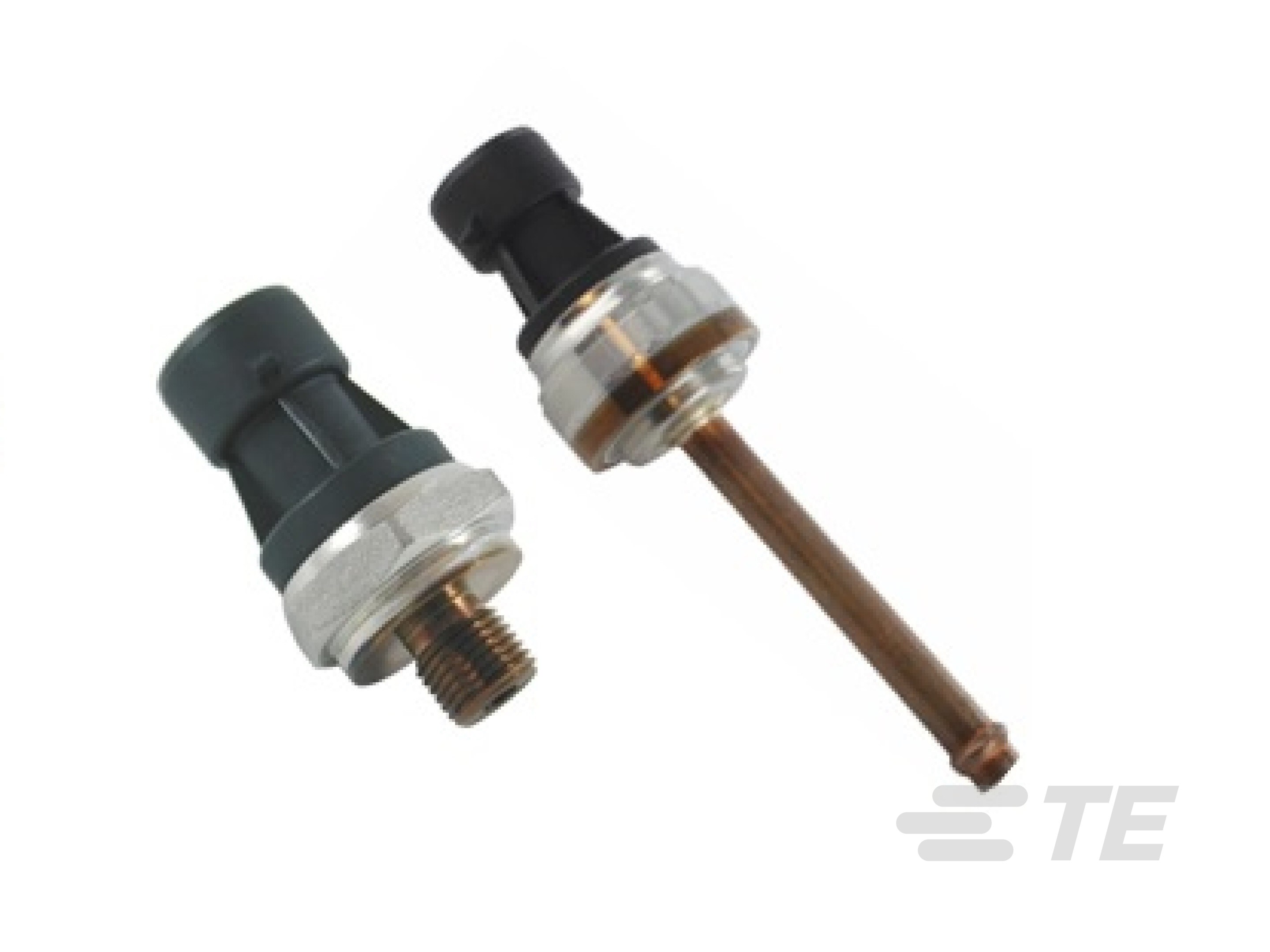 Industrial Pressure Transducer-CAT-PTT0014