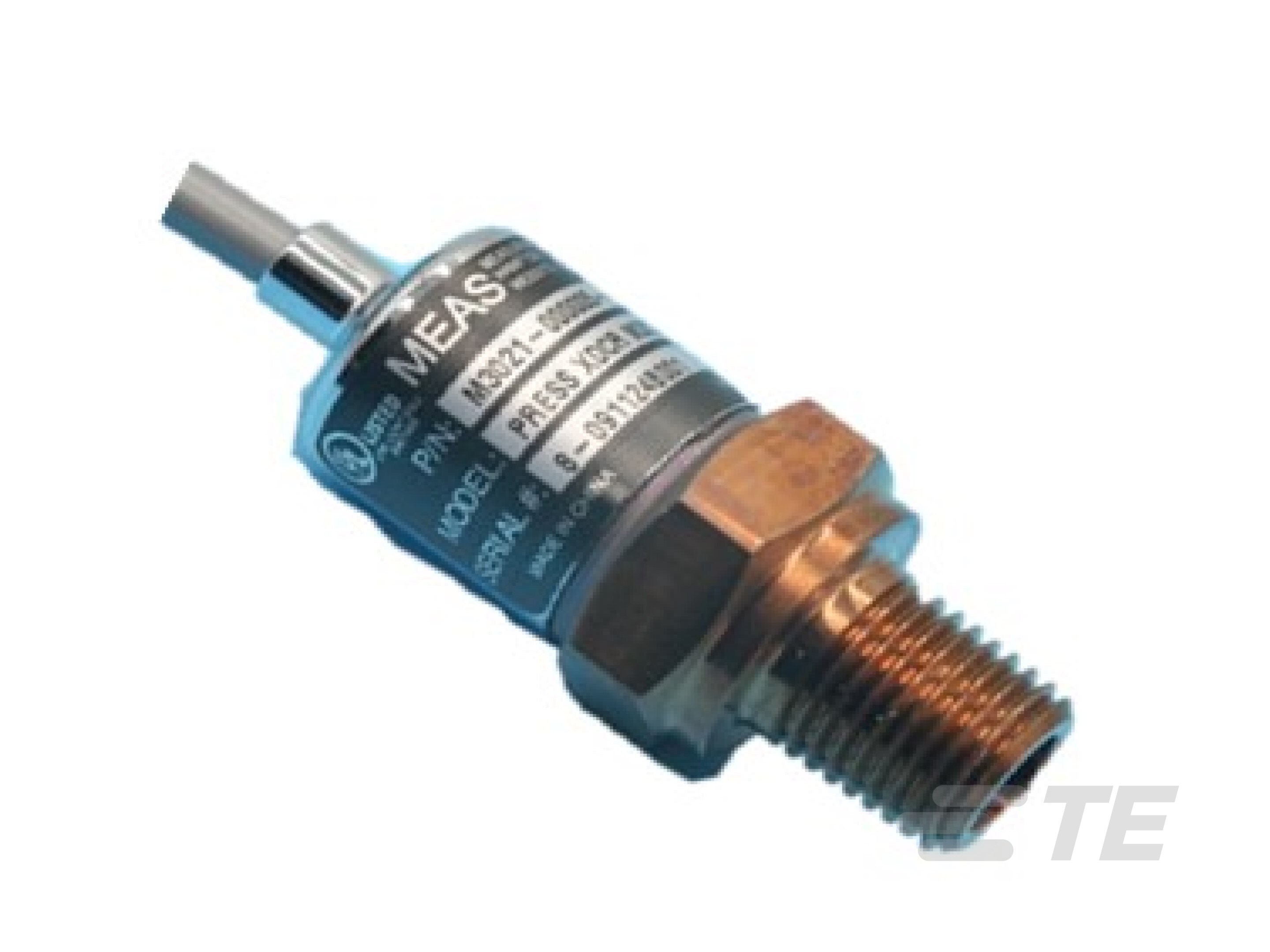 PRESS XDCR M3021-000005-100PG-M3021-000005-100PG