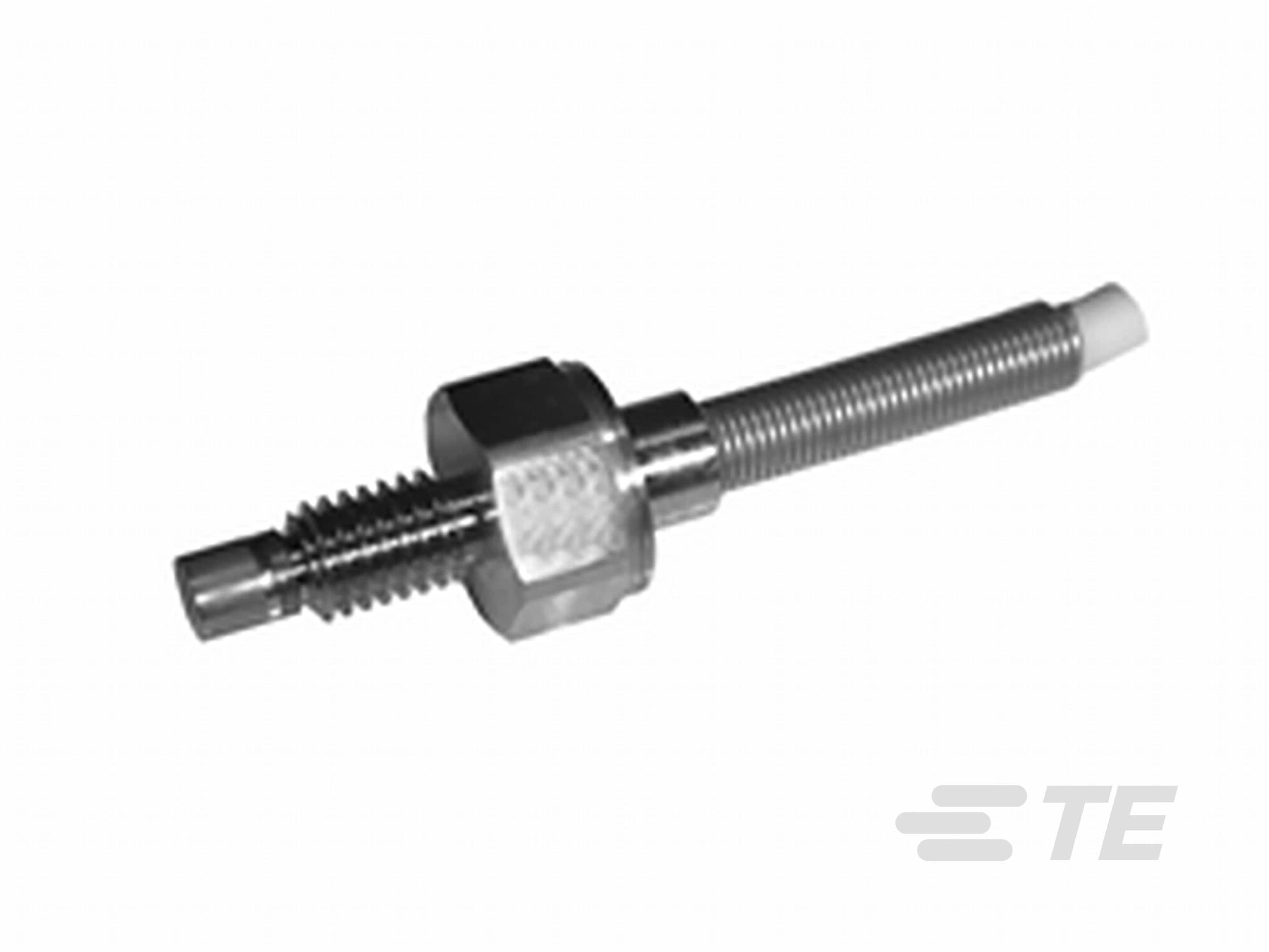 M4 Thread Miniature Pressure Transducer-CAT-PTT0033