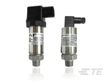 Low on sale pressure transmitter
